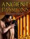 [Ancient Passions 01] • Ancient Passions